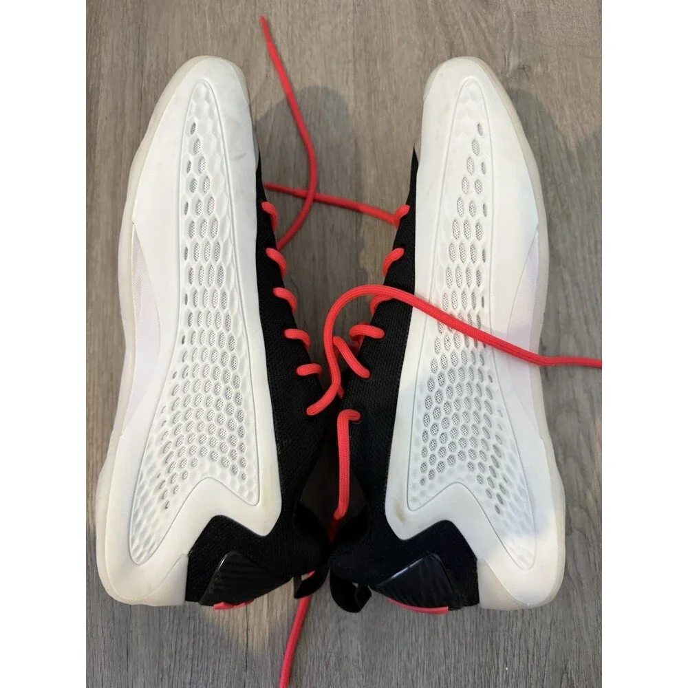 adidas product pair